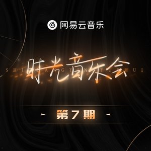 女装给民工做老婆
