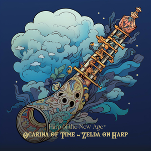 女装给民工做老婆
