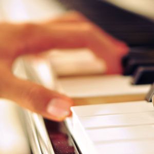 女装给民工做老婆
