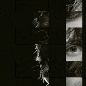 女装给民工做老婆
