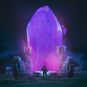 女装给民工做老婆
