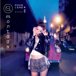 女装给民工做老婆
