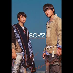 女装给民工做老婆
