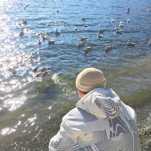 女装给民工做老婆
