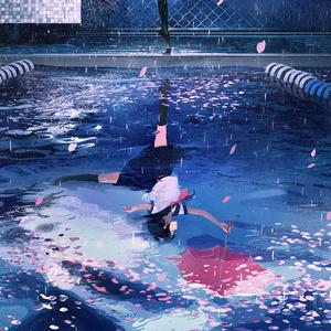 女装给民工做老婆
