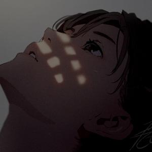 女装给民工做老婆
