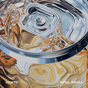 女装给民工做老婆
