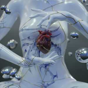 女装给民工做老婆
